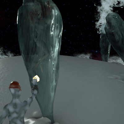 alien moon orig 06_resize.jpg
