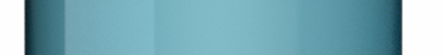 Screen Shot 2020-12-22 at 11.15.08.png