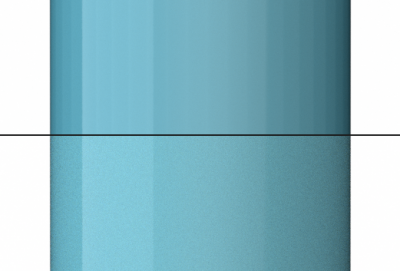 Screen Shot 2020-12-22 at 13.27.18.png