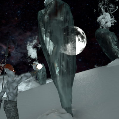 alien moon orig 02_resize.jpg