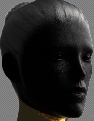 Metallic Material