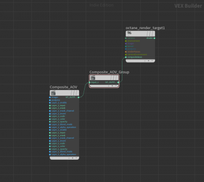 Screenshot 2020-12-24 180412.png