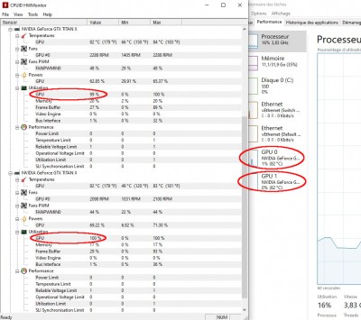 MS GPU load monitor incorrect.jpg