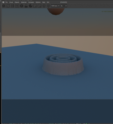 9.png