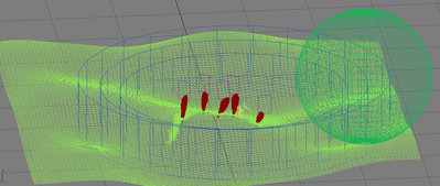 alien WIP 12.jpg
