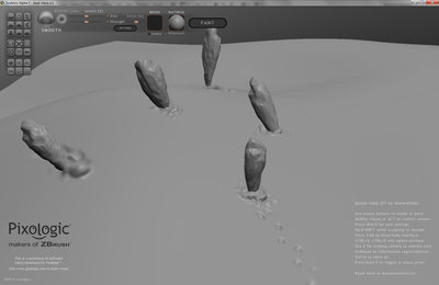 alien WIP 11.jpg