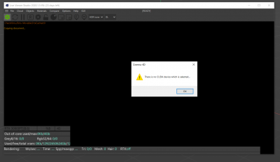 4f1d0357283eaa404bbb29267283dd7d.png