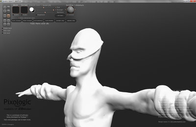 alien WIP 09.jpg