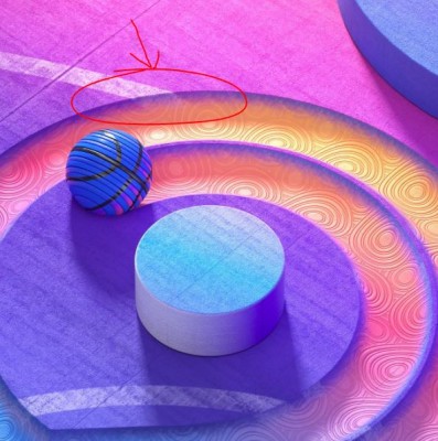 Gradient.JPG