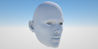 Rendered in 2020.1.5