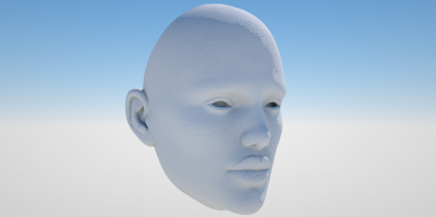 Rendered in 2020.2.0.1