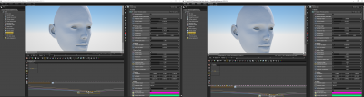 Exported from 2020.1.5