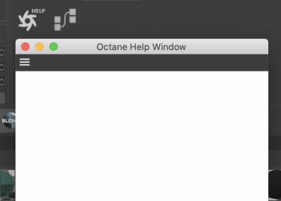 Screenshot 2021-01-02 at 10.01.23.png
