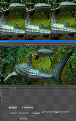 screenshot.jpg