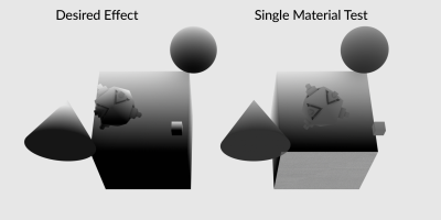 Bottom View0001.png