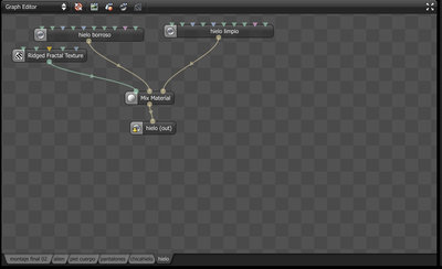 alien WIP 06.jpg