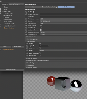 Screenshot 2021-01-04 at 11.49.34.png