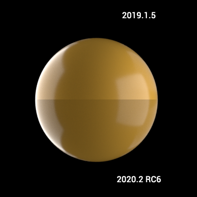 oct_2020_2_fake_shadow_darker_2019_vs_2020.png