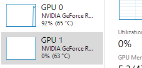 GPU Usage.jpg