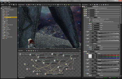 alien WIP 01.jpg