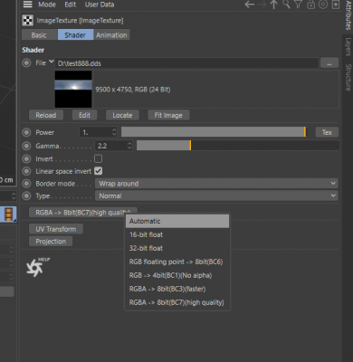 Screenshot.png