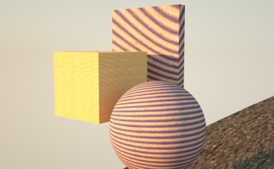 pure cardboard image
