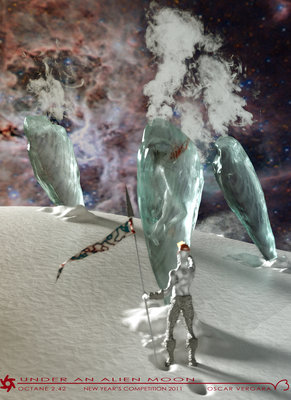 alien moon 04.jpg