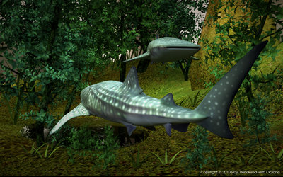 deepforest.jpg