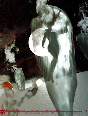 alien moon 03.jpg