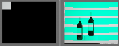 2021-01-10_20-42-53.png