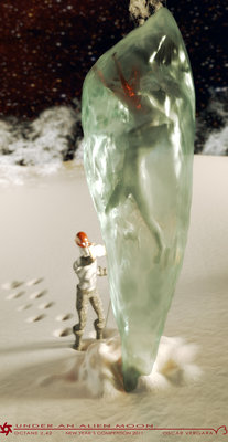 alien moon 01.jpg