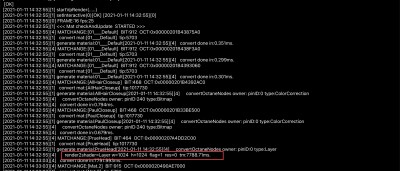 222818A6-36DF-4917-B360-8F5415A17A2A.jpeg