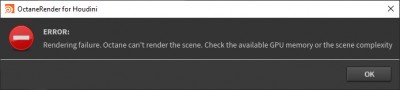instanceError.jpg