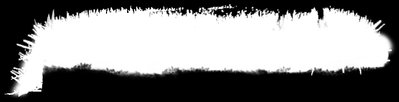 grass-1-opacity.jpg