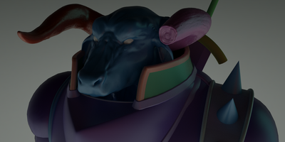 Mino_Oct_09.png