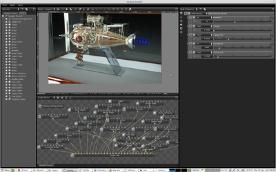 octane Screenshot.png