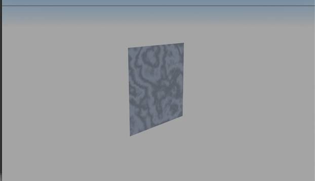 Screenshot 2021-01-20 at 22.16.46_70.jpg