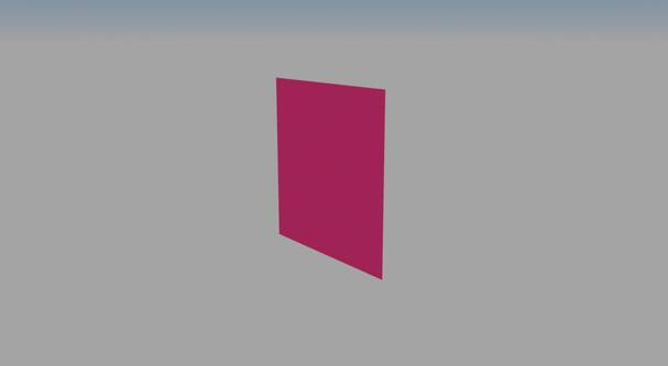 Screenshot 2021-01-20 at 22.17.19_70.jpg