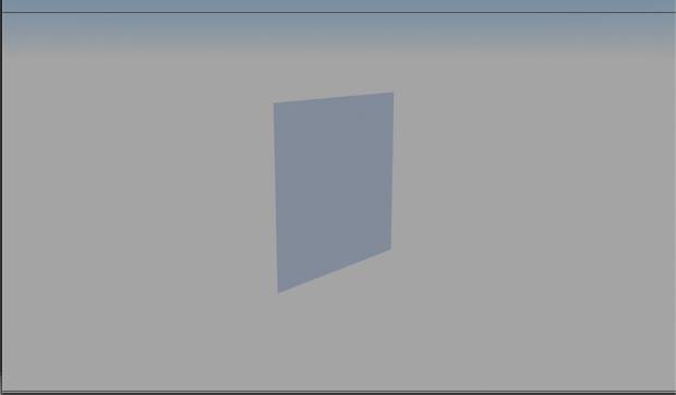 Screenshot 2021-01-20 at 22.17.05_70.jpg