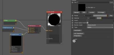 Screenshot 2021-01-20 at 22.20.54.png
