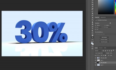 render layer reflection add mode