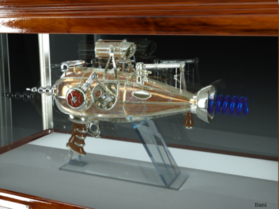 raygun render 03m.png
