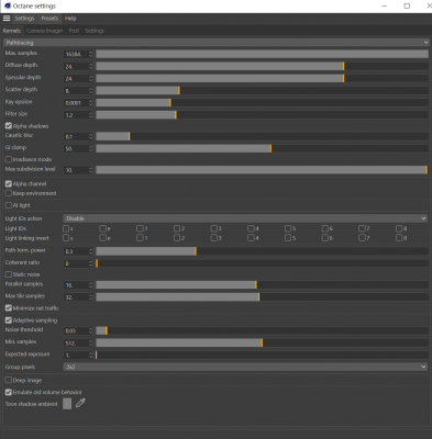 settings.PNG