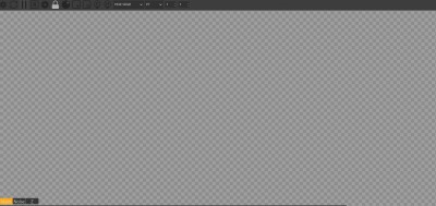 Nothing shows up