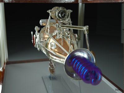 raygun render 05m.png