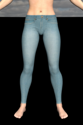 Jeans-Fixed.png