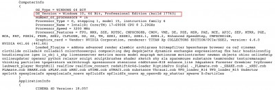 FE6B803C-9B49-4DC5-9E45-60981899C38B.jpeg