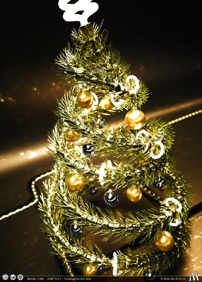 xmas-out2.jpg