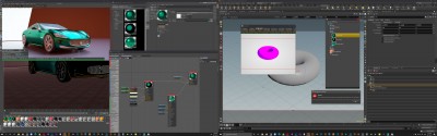 ScreenShot_1.jpg