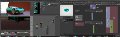 ScreenShot_2.jpg